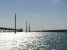 PICTURES/Tourist Sites in Florida Keys/t_Pigeon Key - Looking South 2.JPG